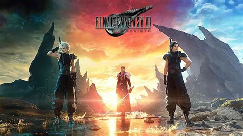 powerpyx final fantasy 7 remake.